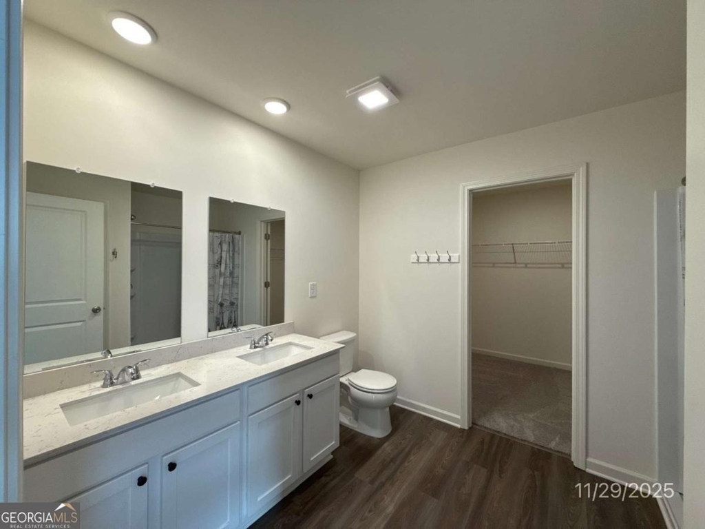 148 Flowering Cherr Street - Photo 4