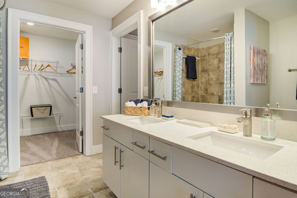 2591 Piedmont Road Ne - Photo 4