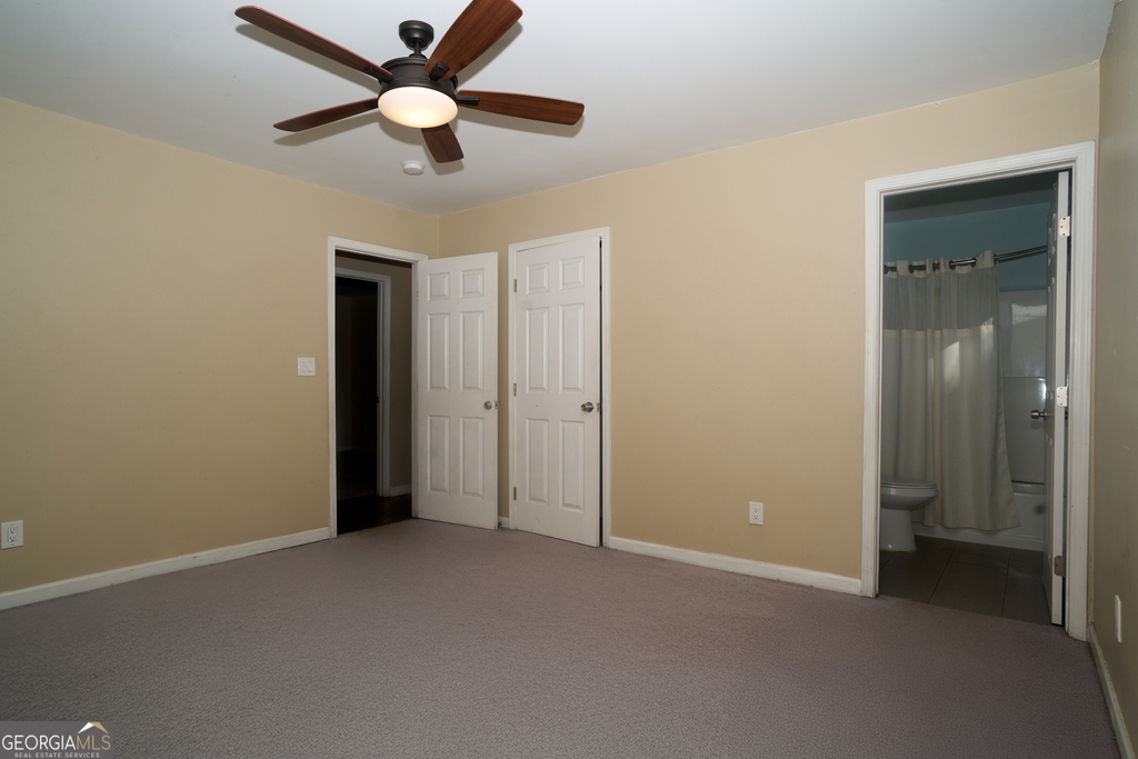 460 Paxton Place - Photo 3