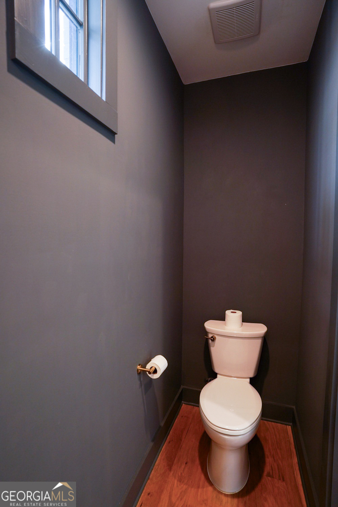 157 Ravenhurst Lane - Photo 15
