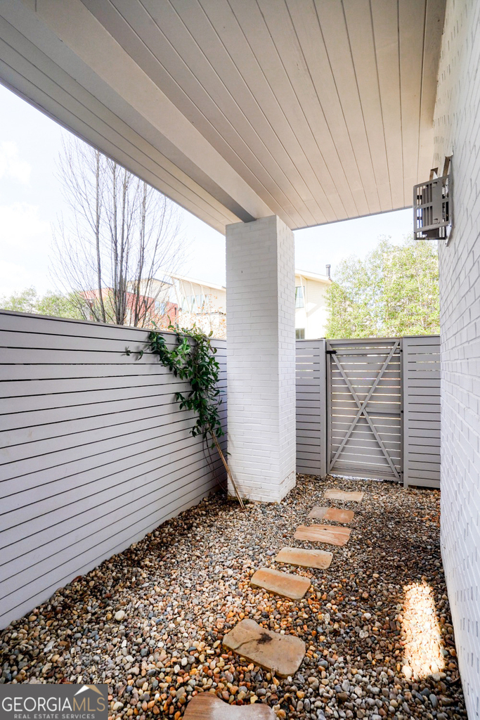 157 Ravenhurst Lane - Photo 7