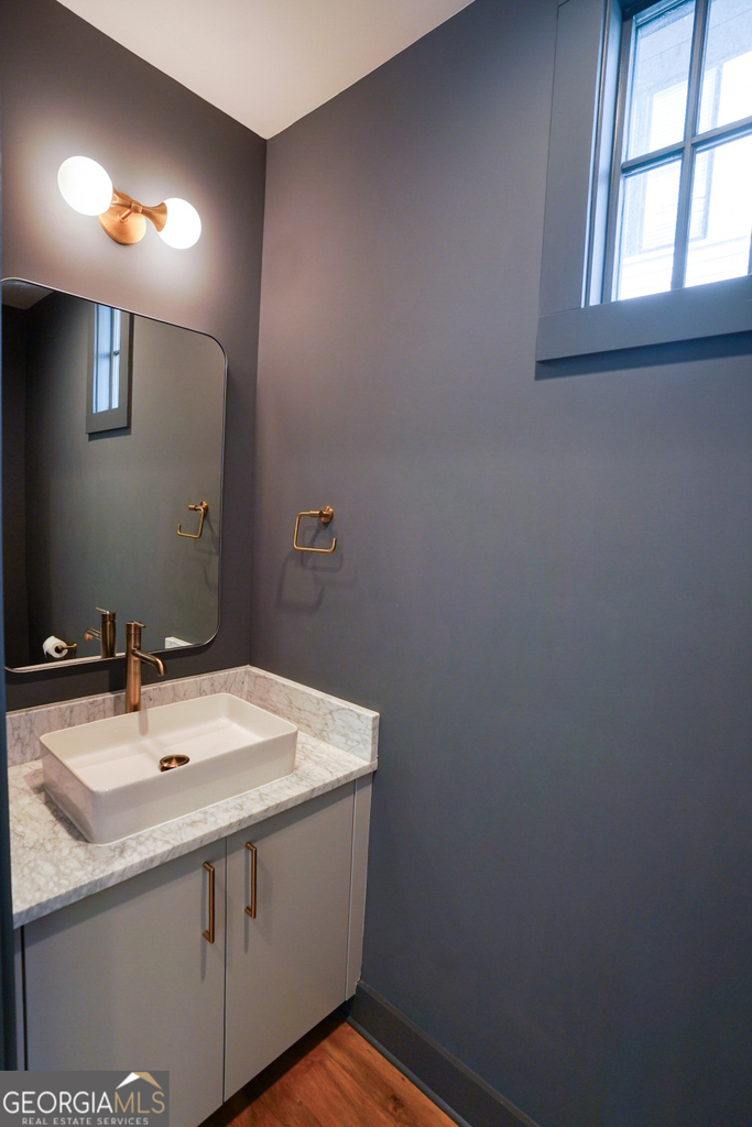 157 Ravenhurst Lane - Photo 16