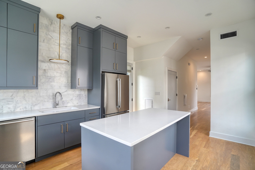 157 Ravenhurst Lane - Photo 11