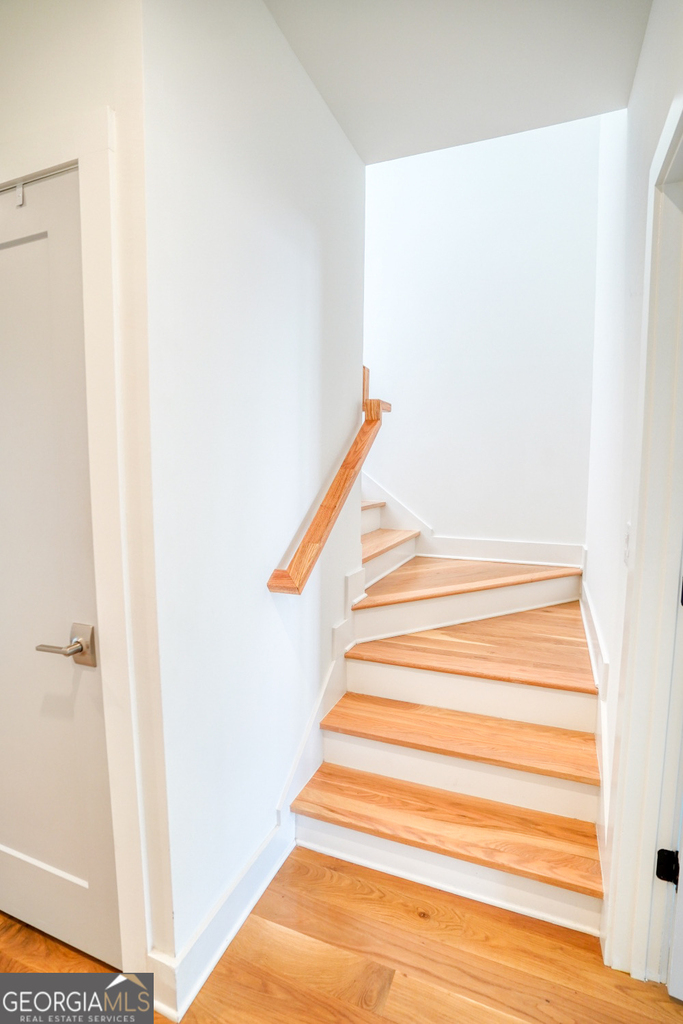 157 Ravenhurst Lane - Photo 34