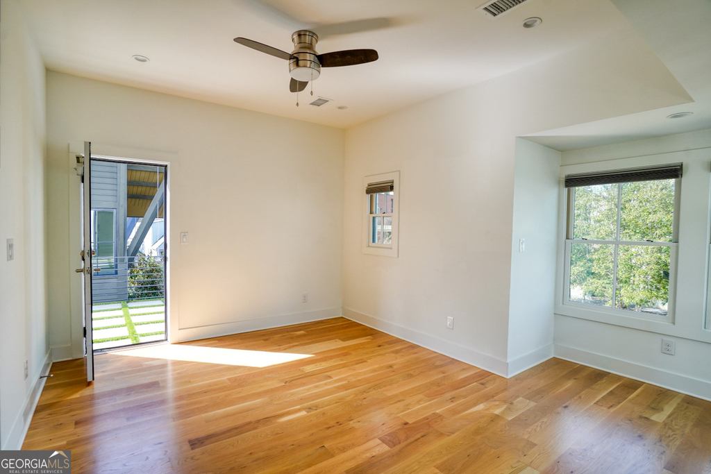 157 Ravenhurst Lane - Photo 24