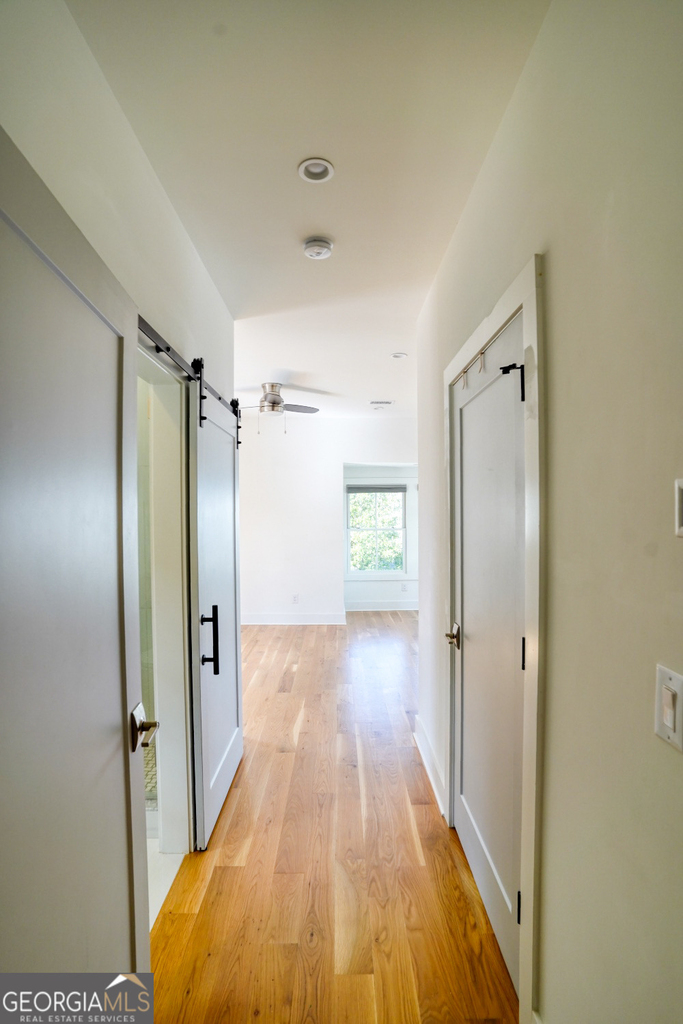 157 Ravenhurst Lane - Photo 23