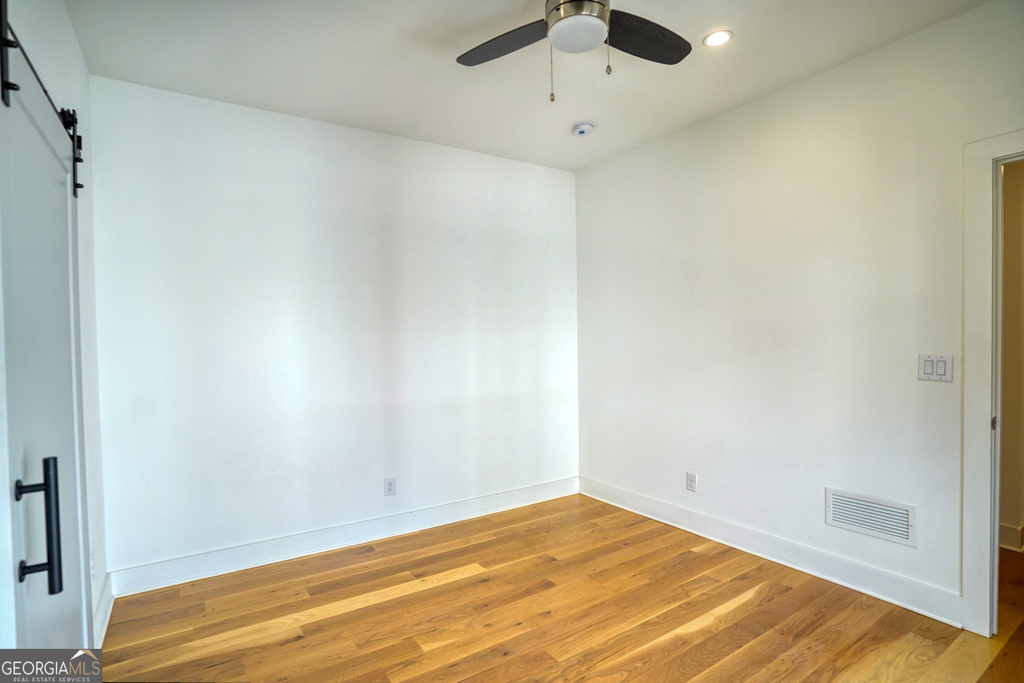 157 Ravenhurst Lane - Photo 30