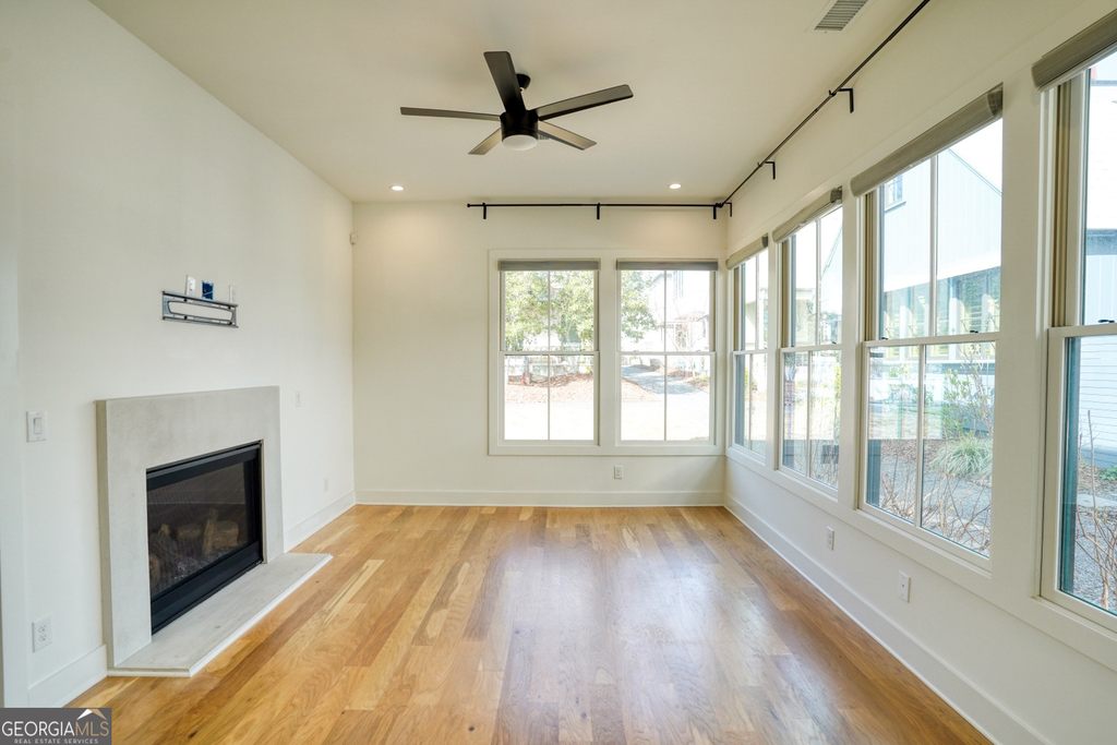 157 Ravenhurst Lane - Photo 19