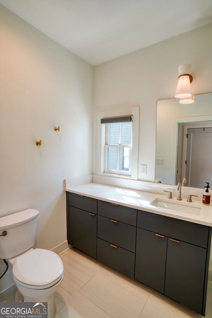 157 Ravenhurst Lane - Photo 22