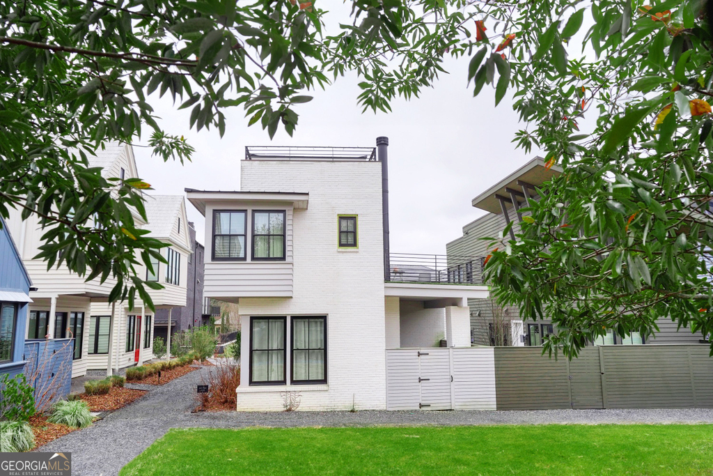 157 Ravenhurst Lane - Photo 0