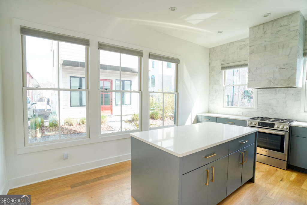 157 Ravenhurst Lane - Photo 13