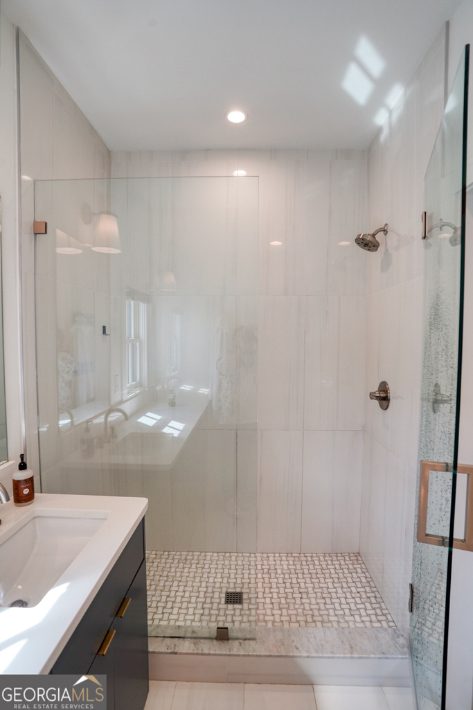 157 Ravenhurst Lane - Photo 21