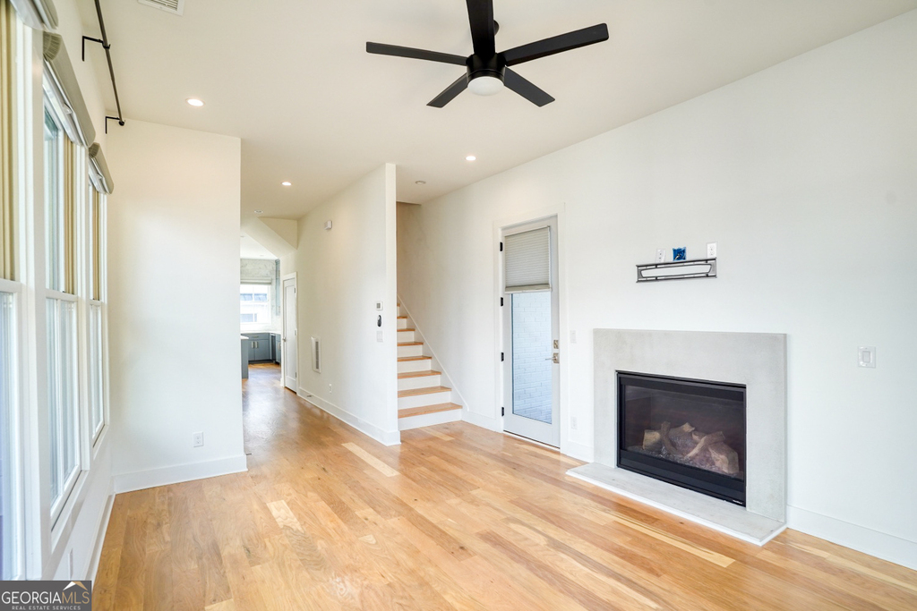 157 Ravenhurst Lane - Photo 17