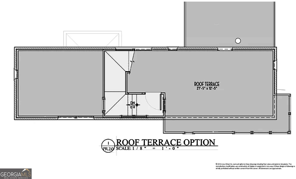 157 Ravenhurst Lane - Photo 44
