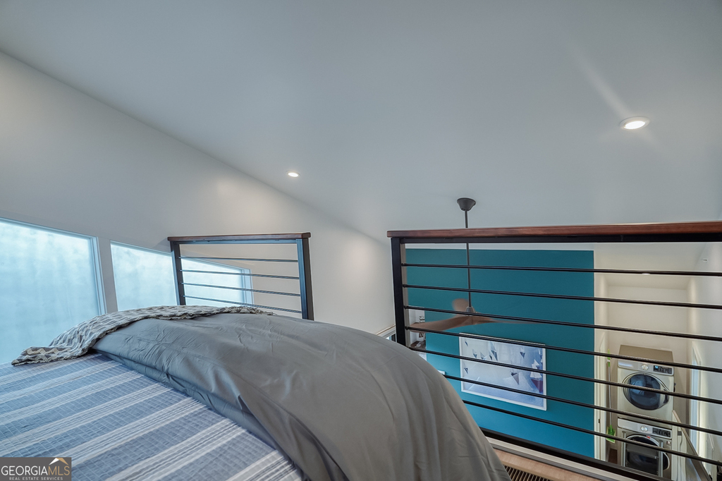 110 Basil Way - Photo 16