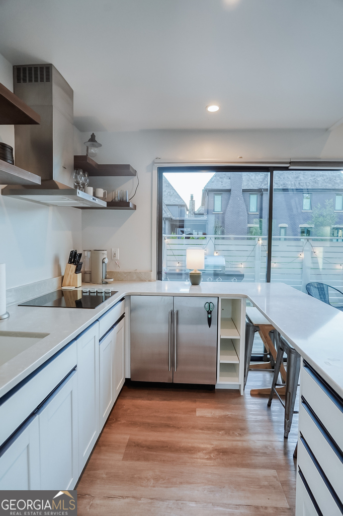 110 Basil Way - Photo 5