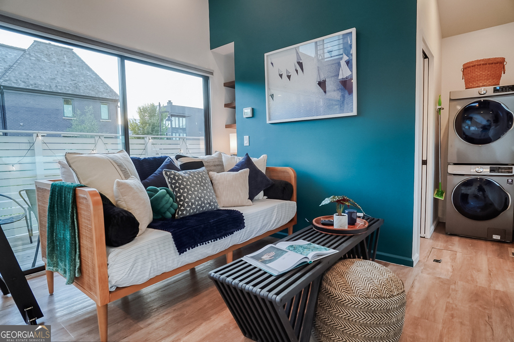 110 Basil Way - Photo 1