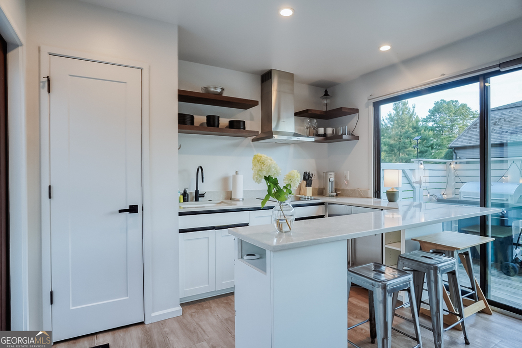 110 Basil Way - Photo 7