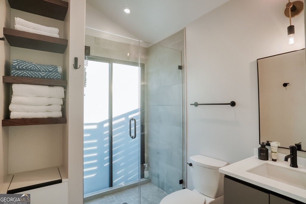 110 Basil Way - Photo 9