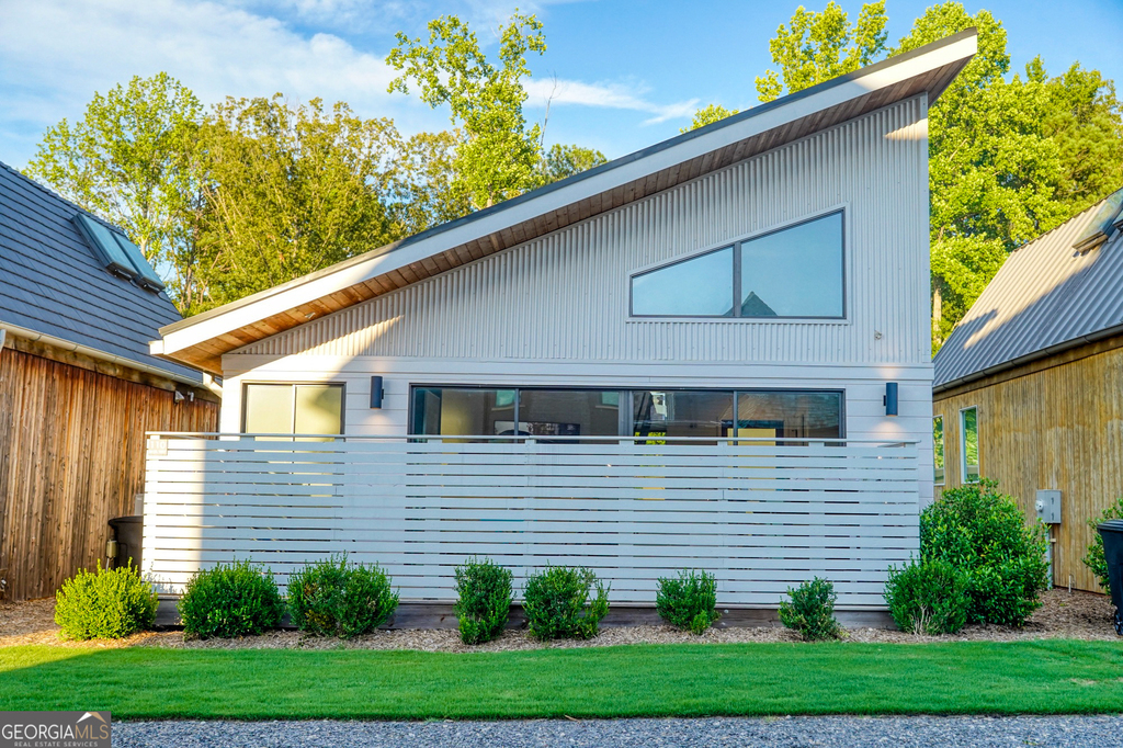 110 Basil Way - Photo 22