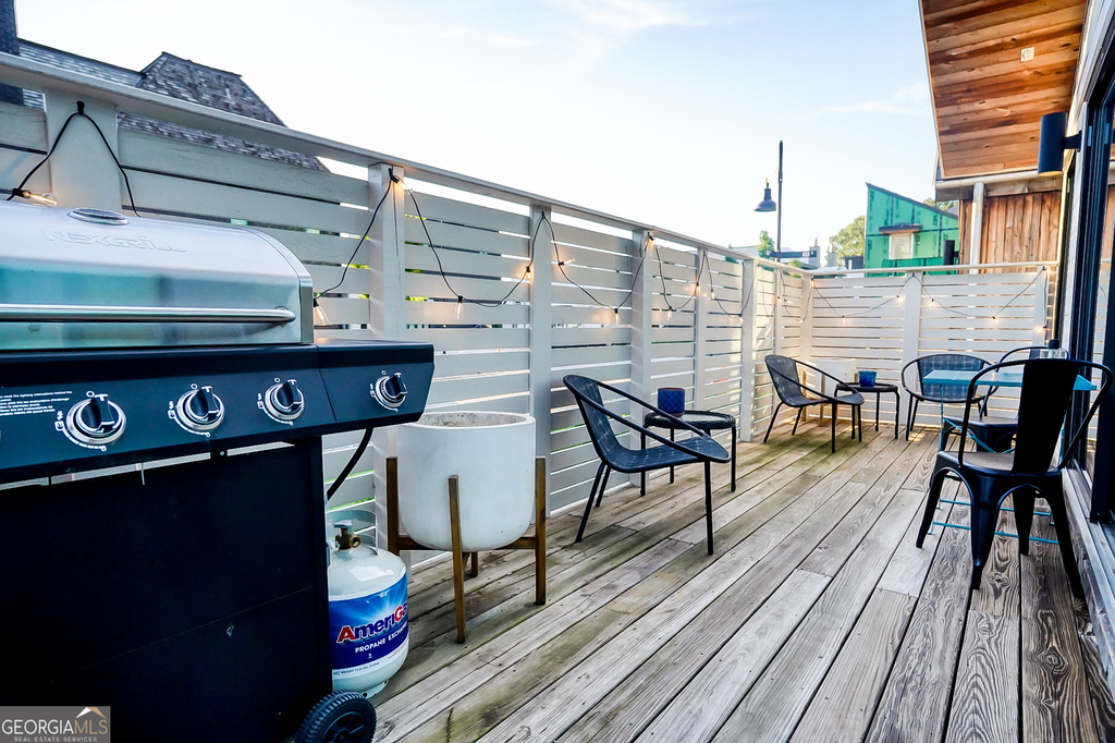 110 Basil Way - Photo 21