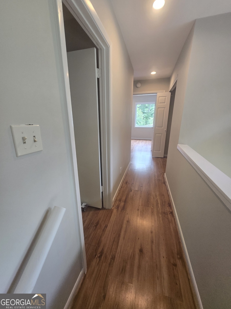 108 Hearthstone Reach - Photo 4