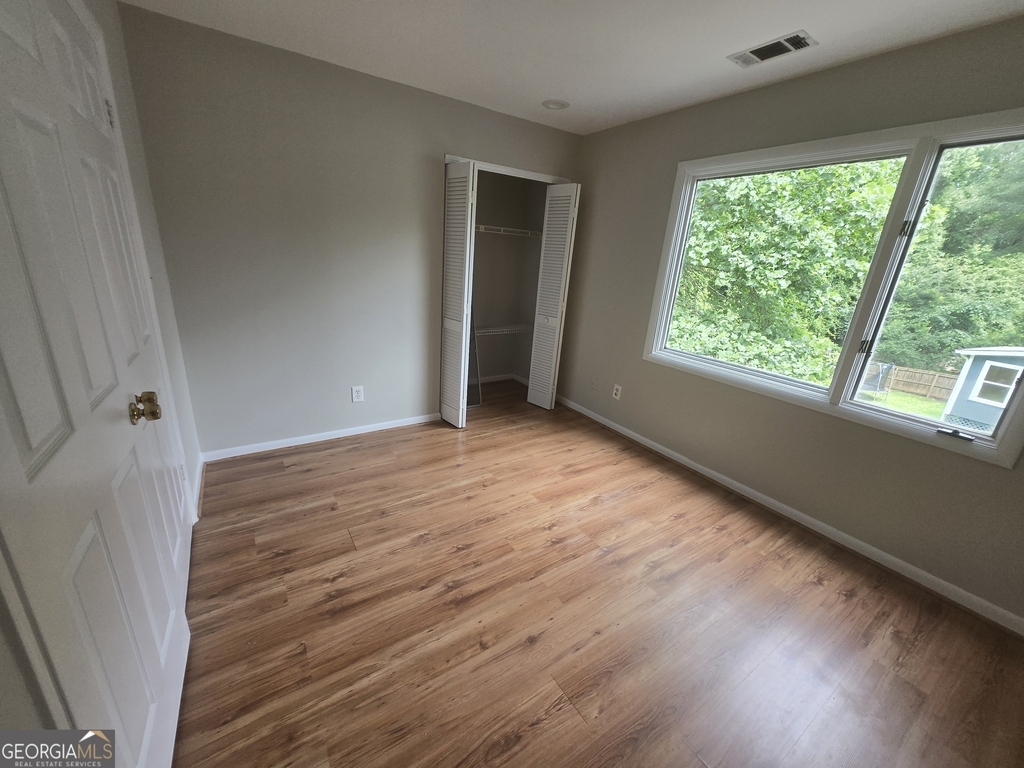 108 Hearthstone Reach - Photo 3
