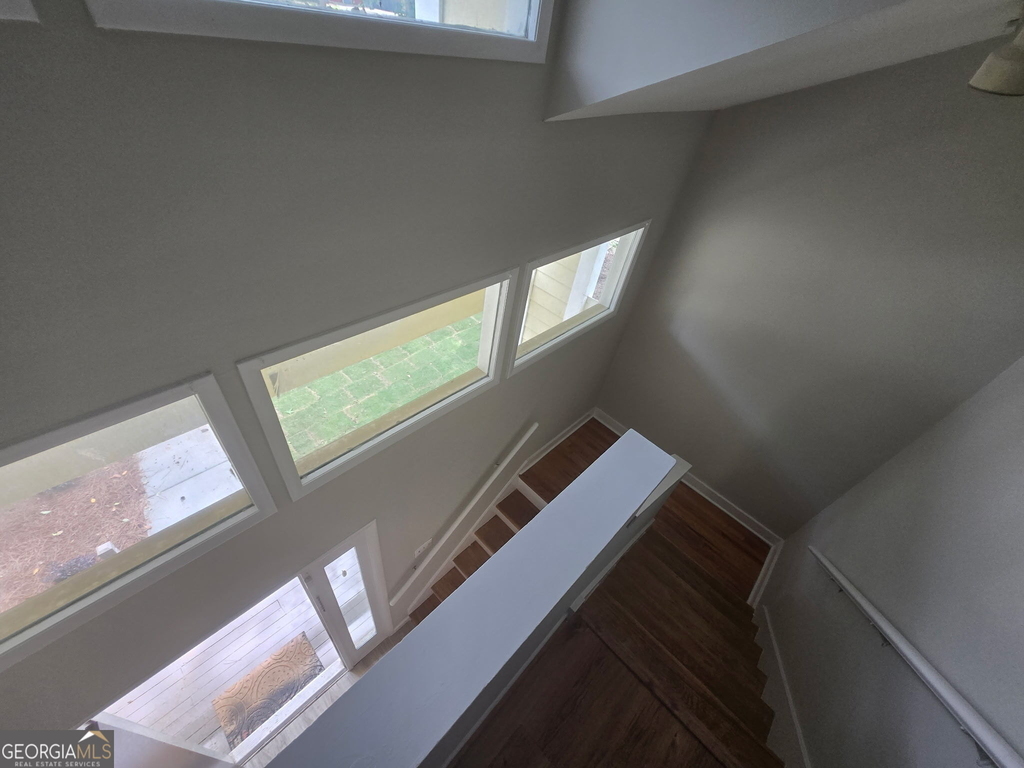 108 Hearthstone Reach - Photo 7