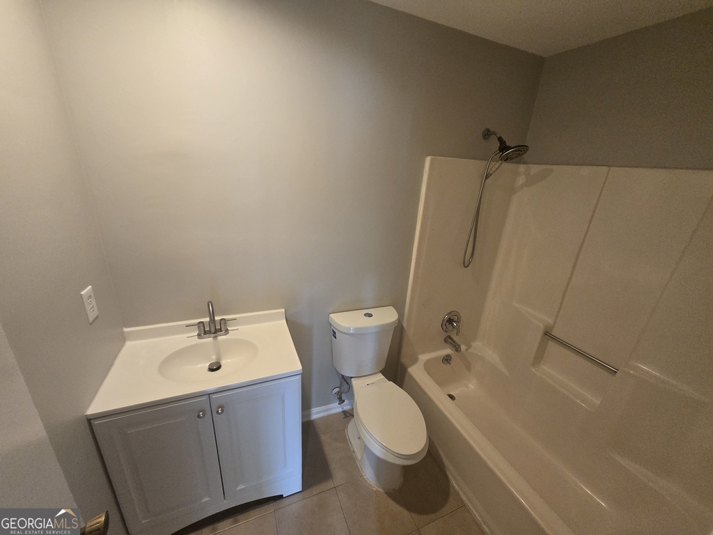 108 Hearthstone Reach - Photo 2
