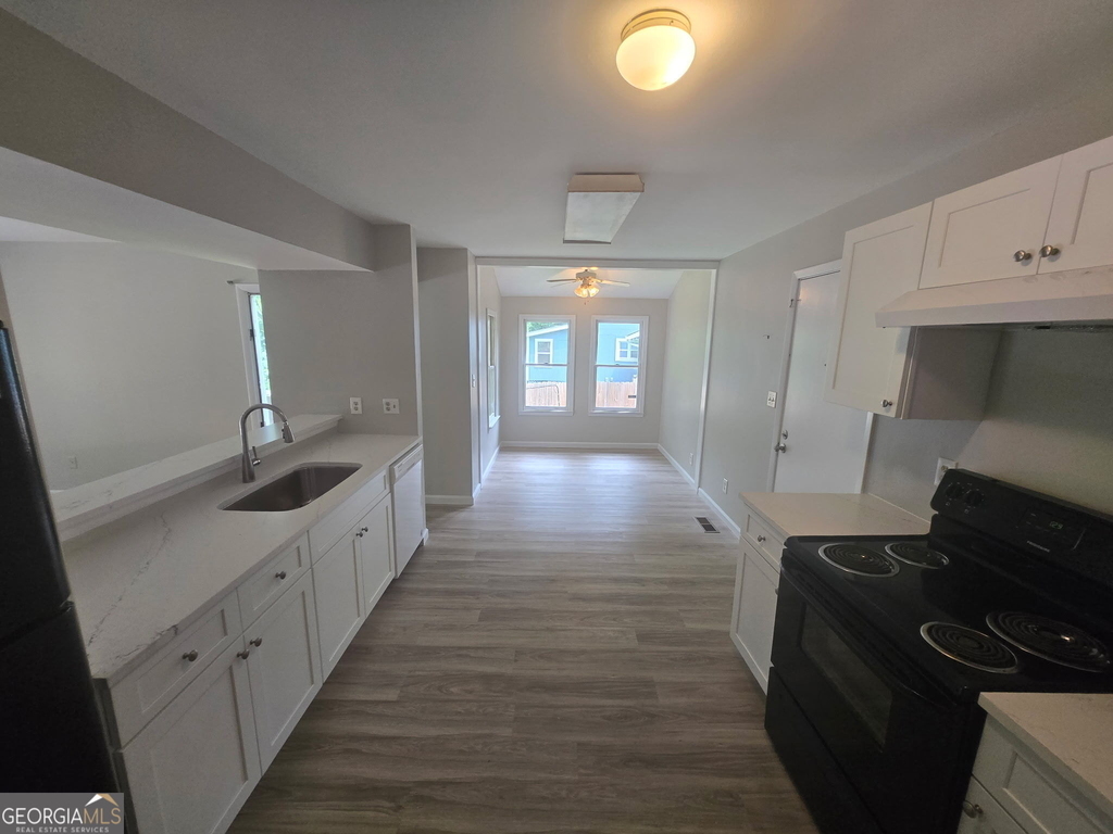 108 Hearthstone Reach - Photo 5