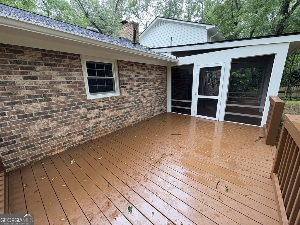 196 Avalon Drive - Photo 10