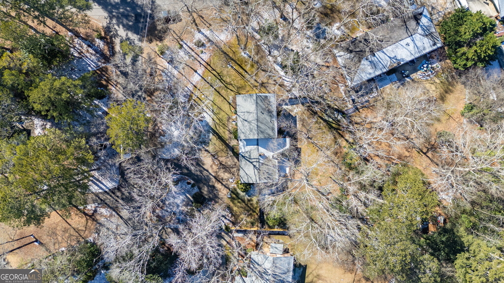 196 Avalon Drive - Photo 42