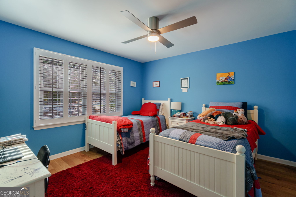 196 Avalon Drive - Photo 40