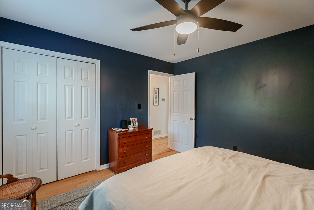 196 Avalon Drive - Photo 32