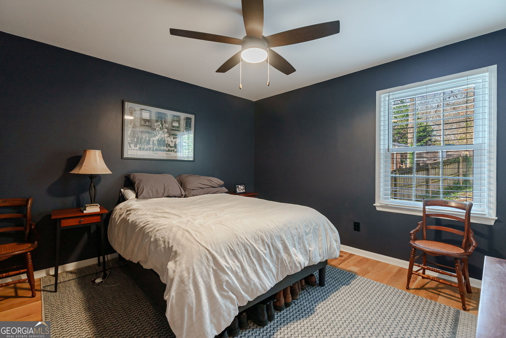 196 Avalon Drive - Photo 31