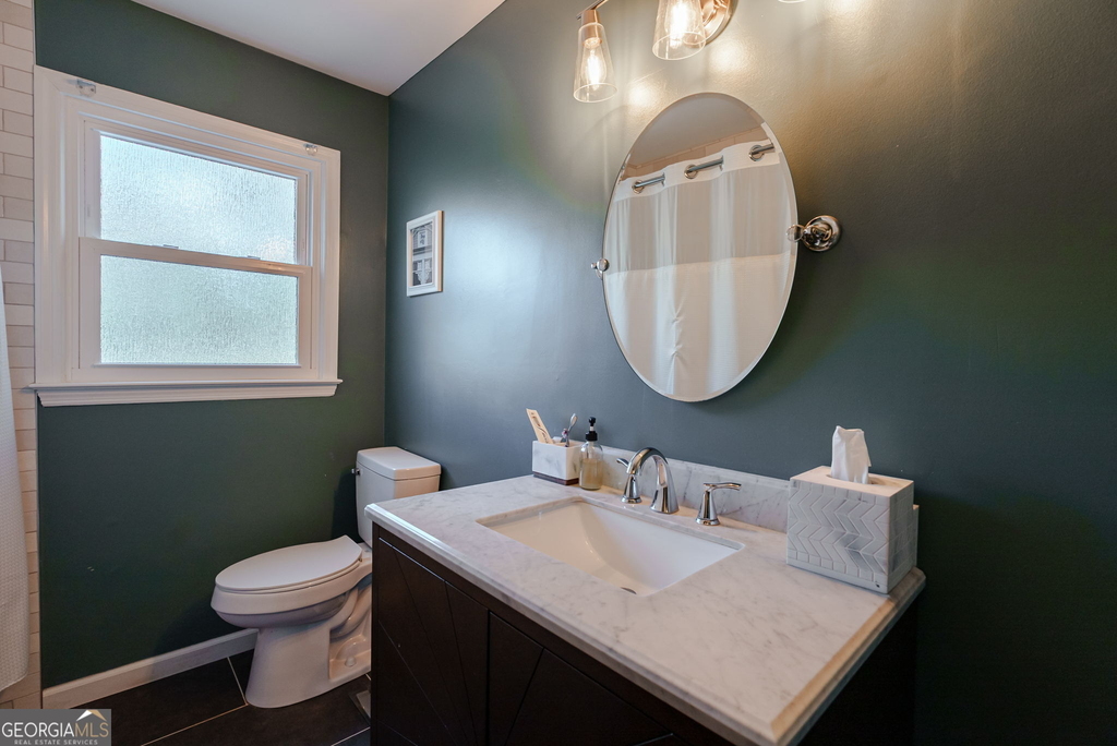 196 Avalon Drive - Photo 39