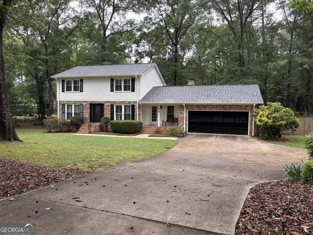 196 Avalon Drive - Photo 1