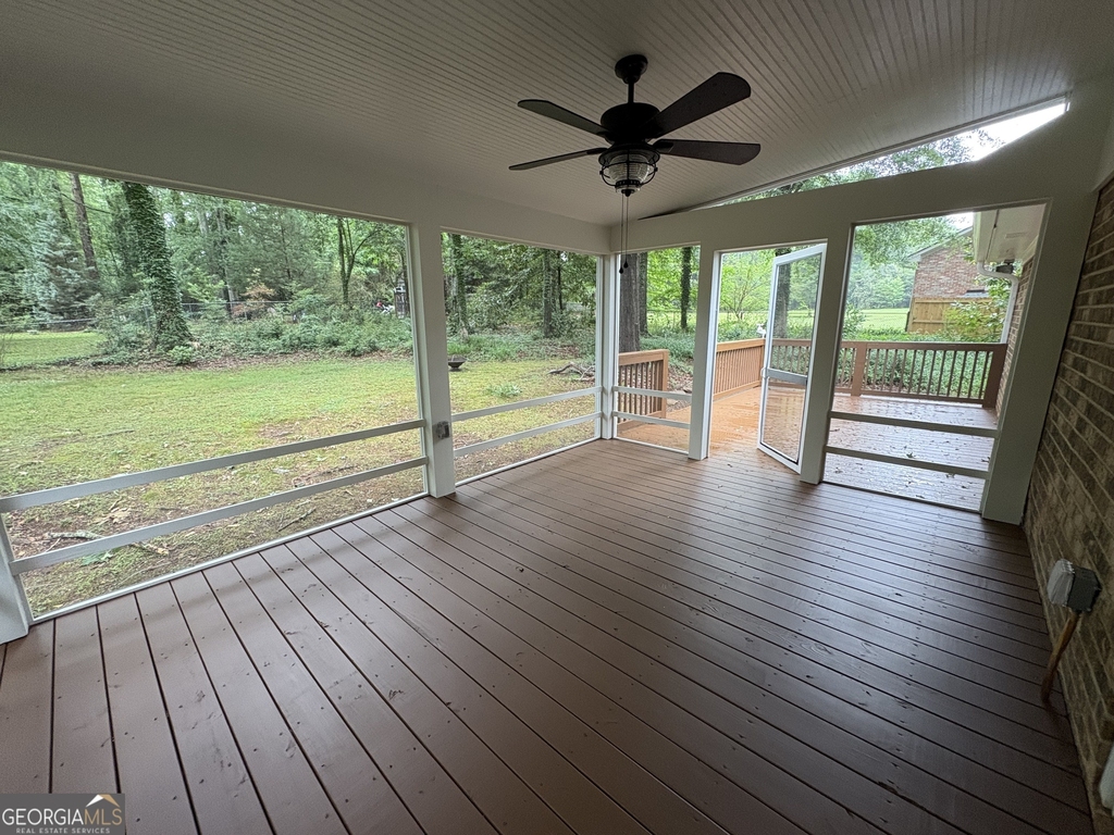 196 Avalon Drive - Photo 19