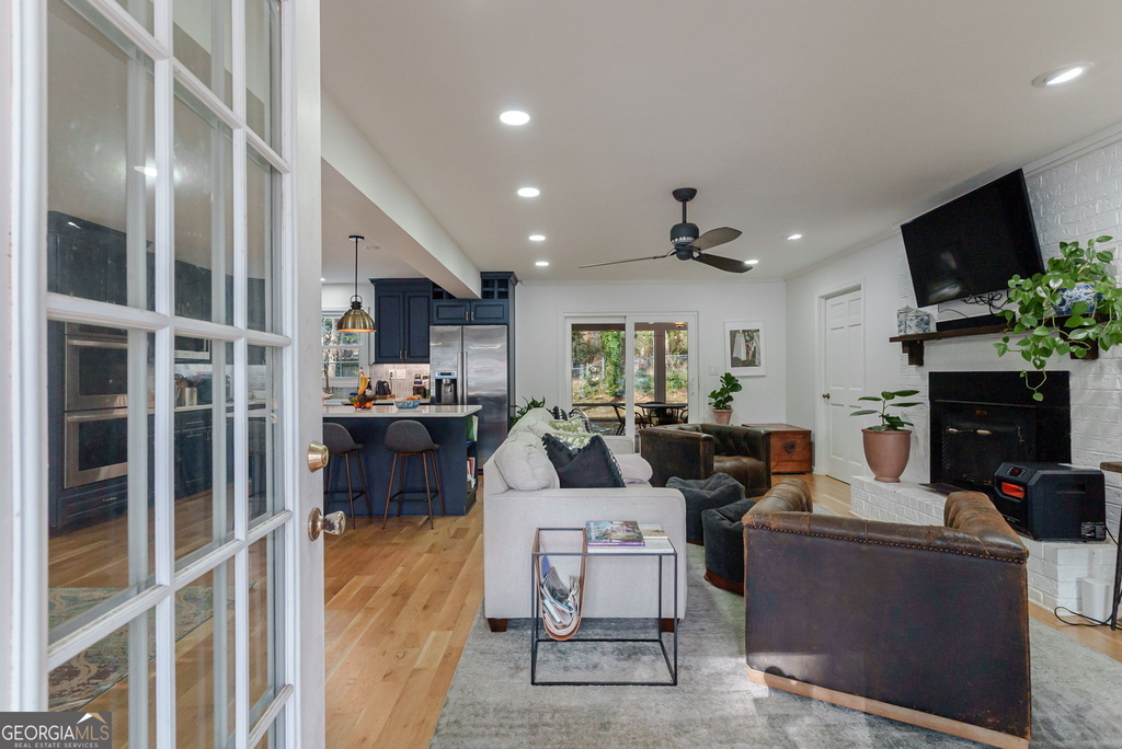 196 Avalon Drive - Photo 13