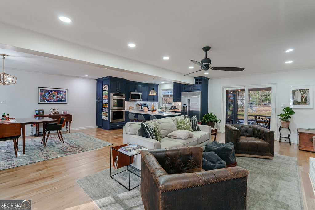 196 Avalon Drive - Photo 17