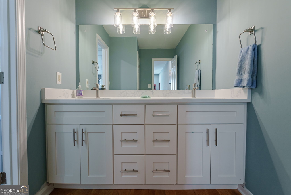 196 Avalon Drive - Photo 35