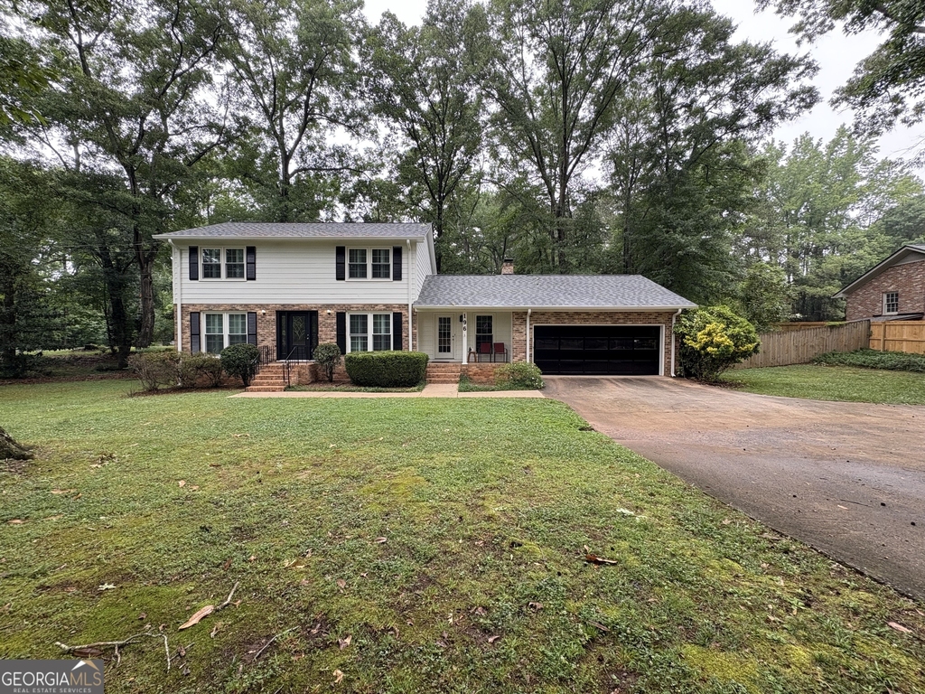 196 Avalon Drive - Photo 3