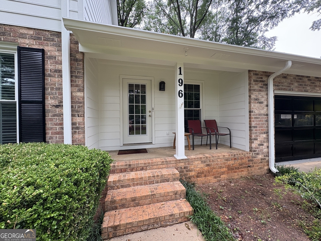 196 Avalon Drive - Photo 12