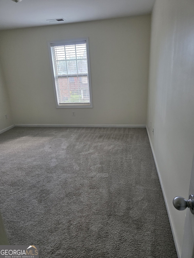 1531 Park Knoll Trail - Photo 10