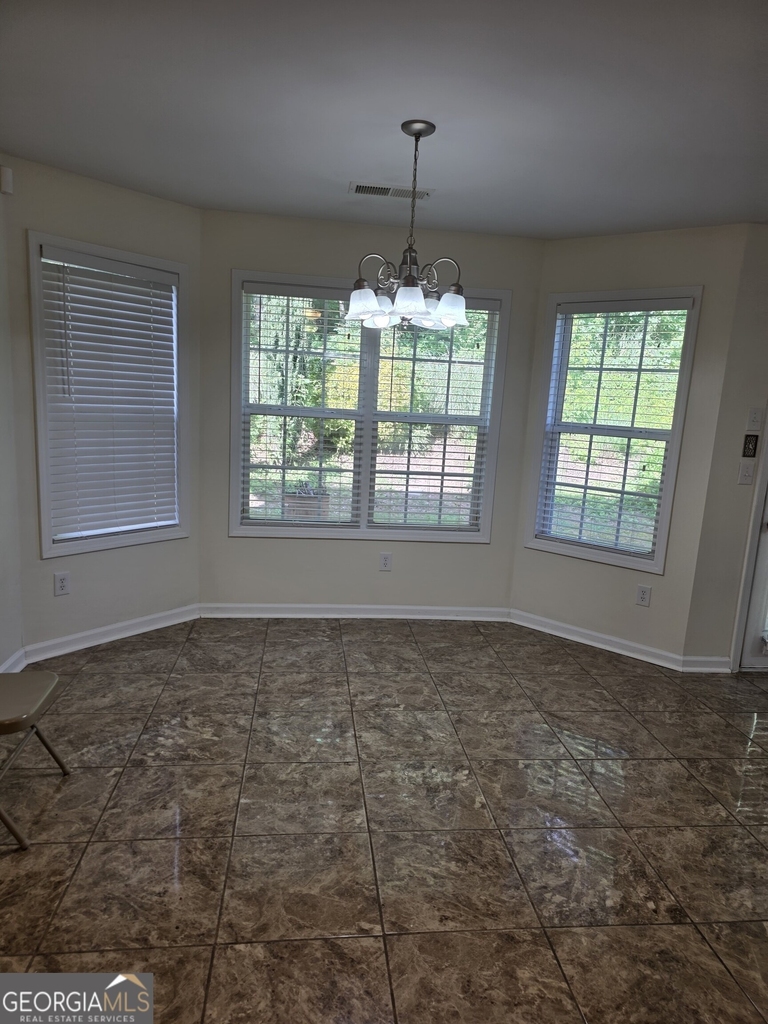 1531 Park Knoll Trail - Photo 5