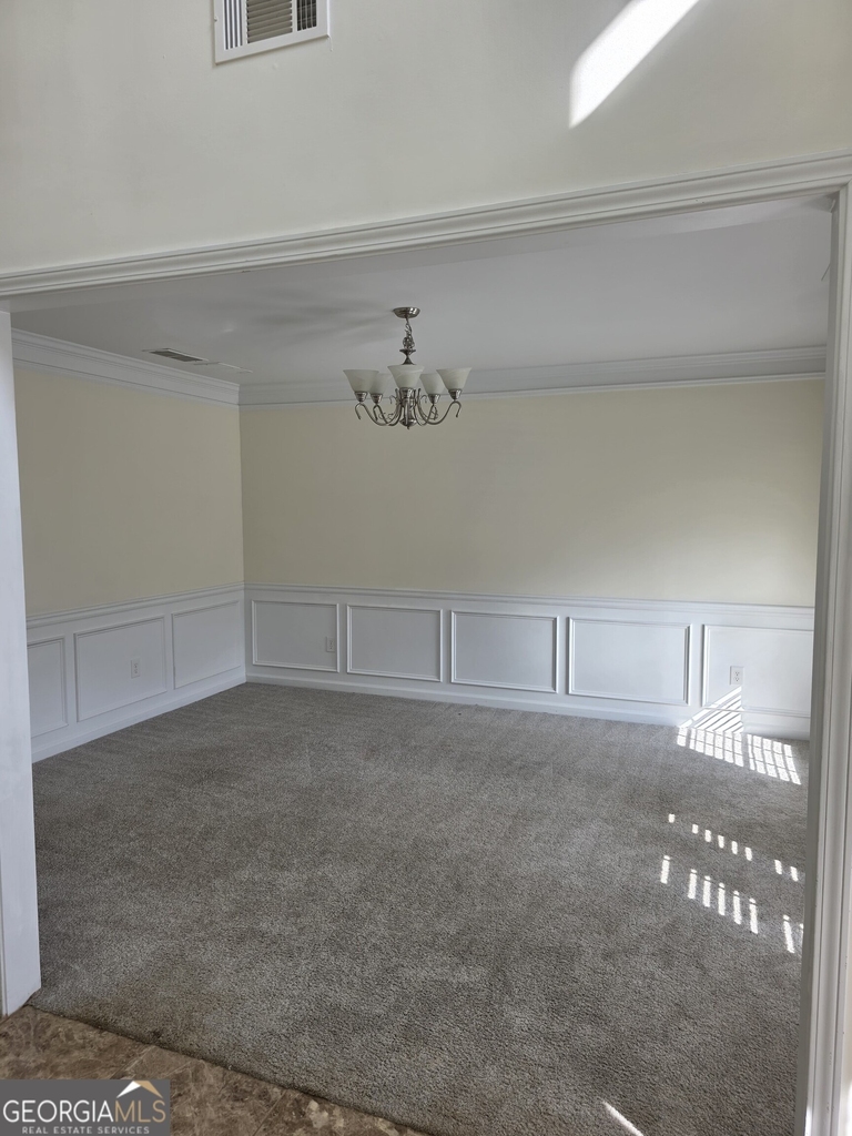 1531 Park Knoll Trail - Photo 1