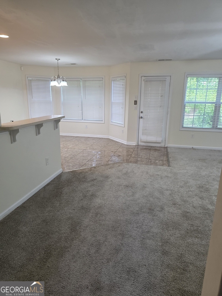 1531 Park Knoll Trail - Photo 17