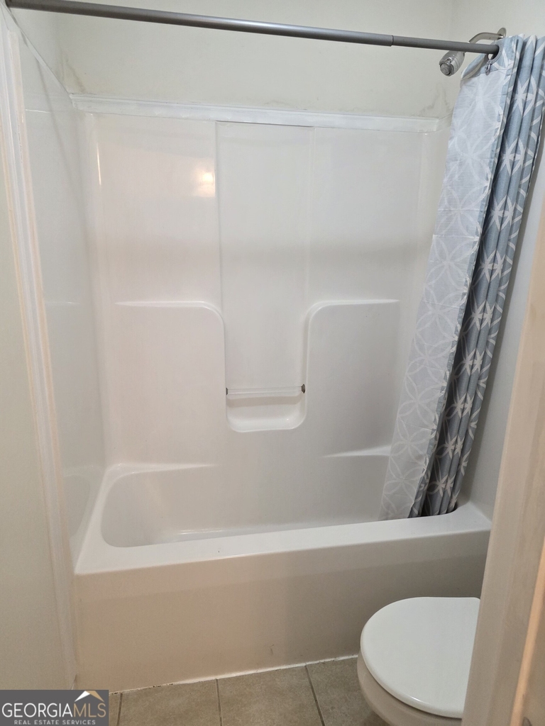 1531 Park Knoll Trail - Photo 7