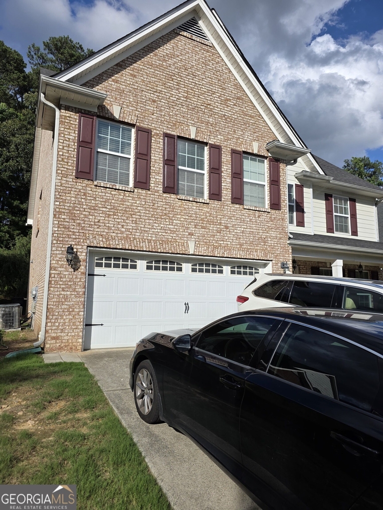 1531 Park Knoll Trail - Photo 19