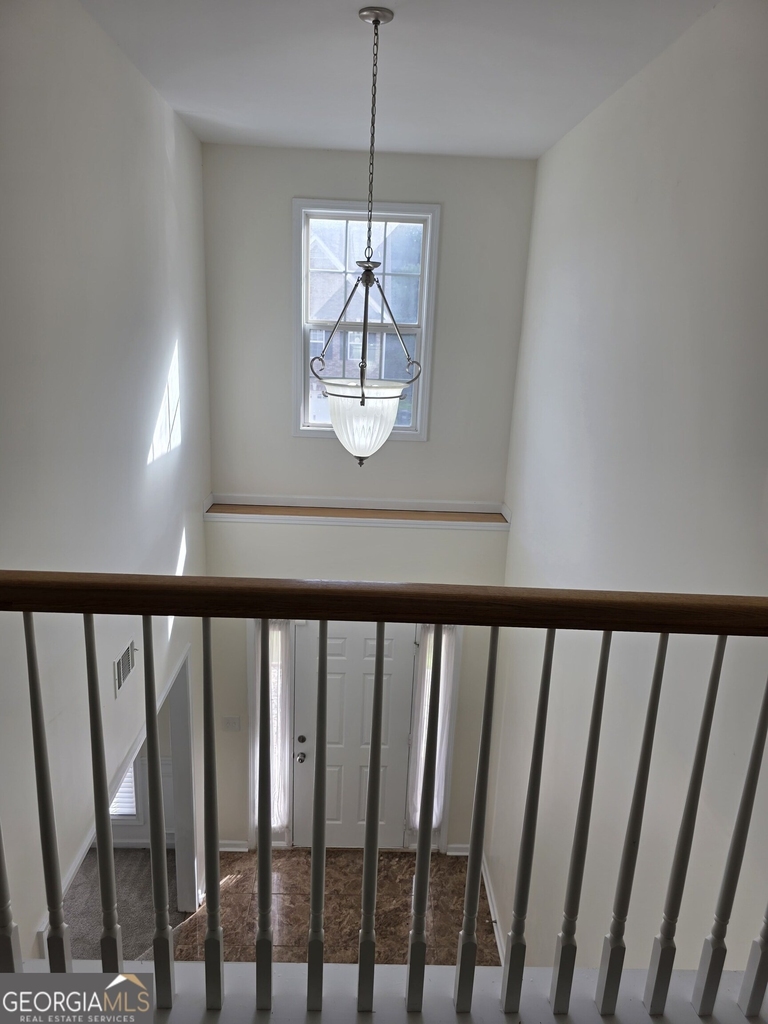 1531 Park Knoll Trail - Photo 9